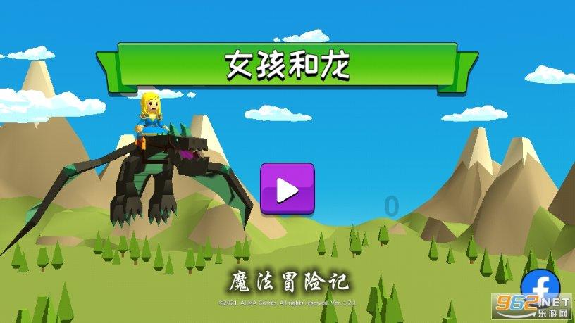 探索知识星球,加入