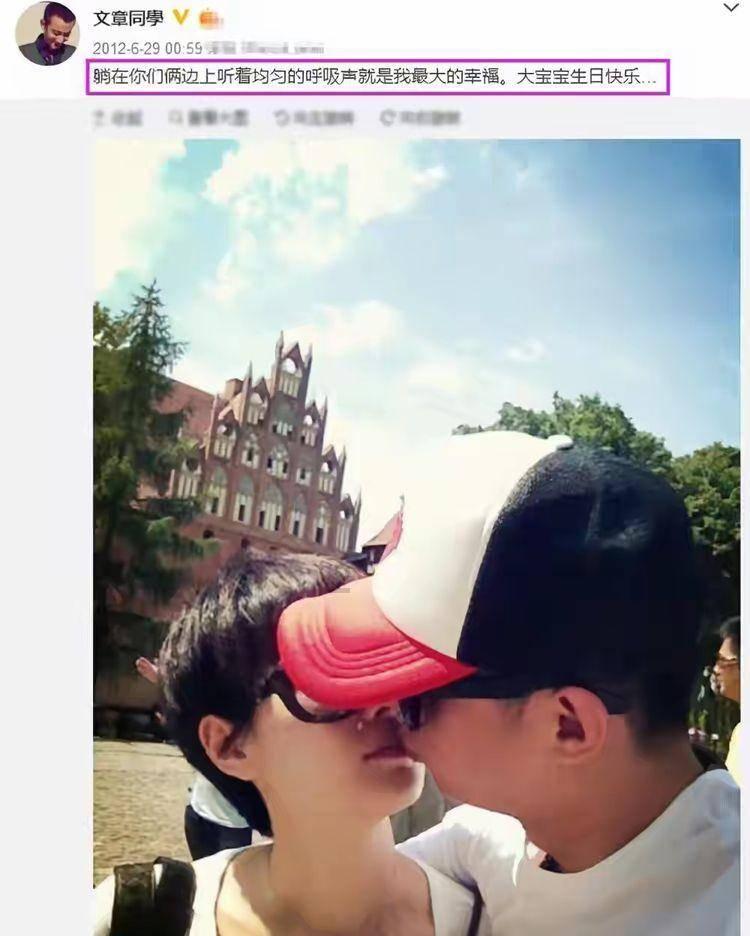 恢复“英雄母亲”称号！俄罗斯如此举动有何深意？只是为了人口吗？游戏画面
