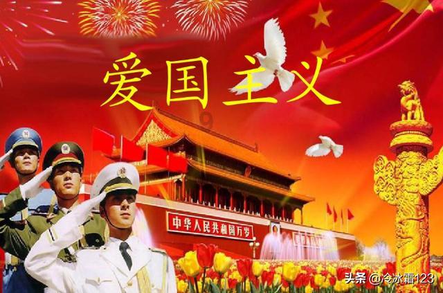 逃离残破的机舱