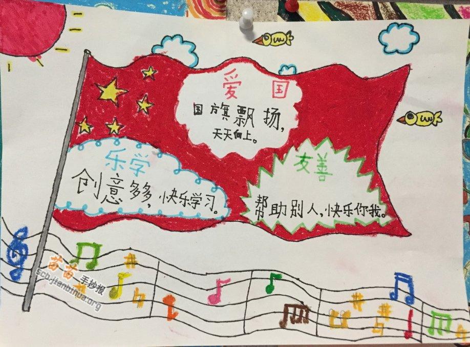 怎样才能知道对方的密码？游戏画面