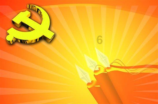 大学生在大学真的能学到东西吗？游戏画面