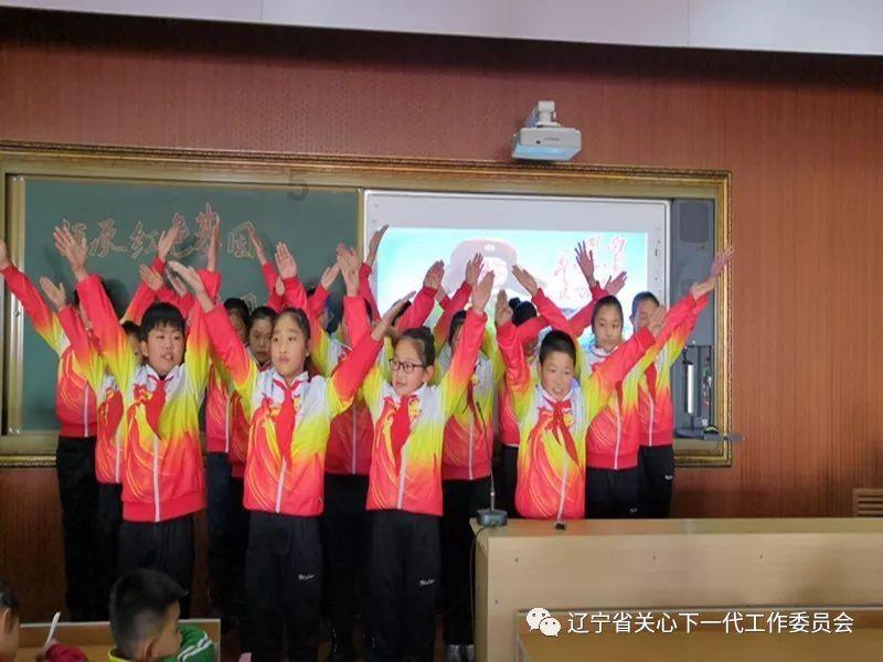 DFT+实验-Nat. Commun.:阳离子共嵌入策略提升正极材料储镁